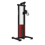 Dynamic Adjustable Cable Column